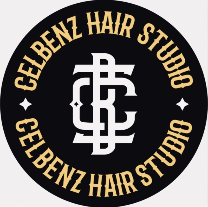 Celbenz Hair Studio
