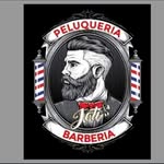 Jota Peluquería Barbería