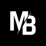MB Barbershop